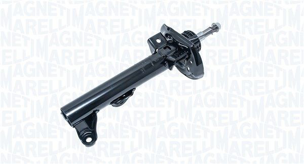 Амортизатор передній 357524070000 Magneti Marelli